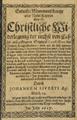 Lot 22 Image