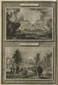 Lot 1 Image