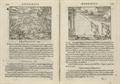 Lot 33 Image