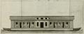 Lot 34 Image
