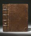 Lot 26 Image