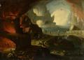 Lot 510 Image