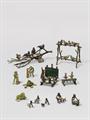 Lot 472 Image