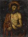 Lot 504 Image