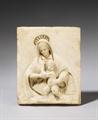 Lot 493 Image