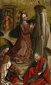 Lot 501 Image