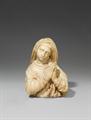 Lot 492 Image