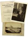 Lot 122 Image