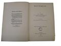 Lot 304 Image