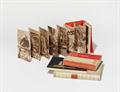Lot 303 Image