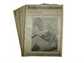Lot 301 Image