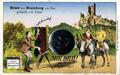 Lot 323 Image