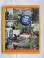 Lot 317 Image
