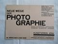 Lot 309 Image