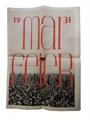 Lot 310 Image