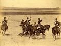 Lot 4 Image