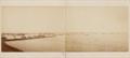 Lot 355 Image