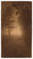 Lot 151 Image