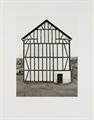 Lot 18 Image