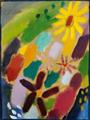Lot 344 Image