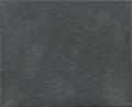 Lot 165 Image