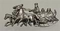 Lot 22 Image