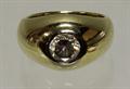 Lot 24 Image