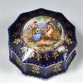 Lot 33 Image
