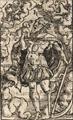 Lot 13 Image