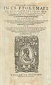 Lot 19 Image