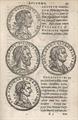 Lot 23 Image