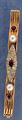 Lot 36 Image