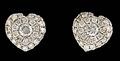 Lot 9 Image