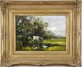 Lot 1000 Image