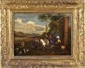 Lot 1001 Image