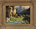 Lot 1002 Image