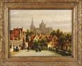 Lot 1003 Image