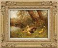 Lot 1004 Image