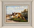 Lot 1005 Image