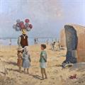 Lot 1006 Image