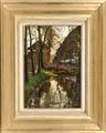 Lot 1007 Image