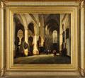 Lot 1008 Image