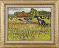 Lot 1009 Image