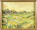 Lot 1013 Image