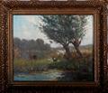 Lot 1016 Image
