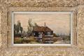 Lot 1017 Image