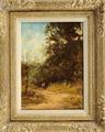 Lot 1018 Image