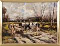 Lot 1022 Image