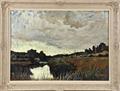 Lot 1023 Image