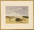 Lot 1026 Image
